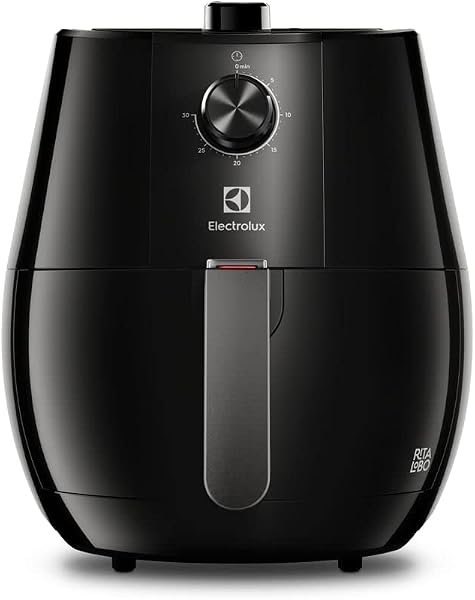AirFryer Electrolux EAF10