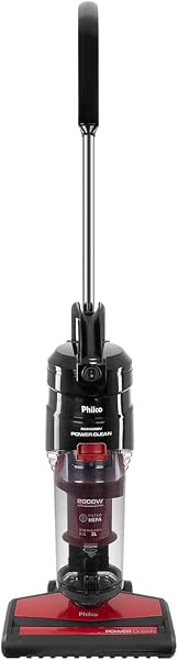Aspirador de Pó Philco PAS4000V