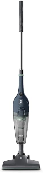Aspirador Electrolux STK14