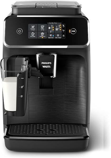 Melhor Cafeteira Elétrica