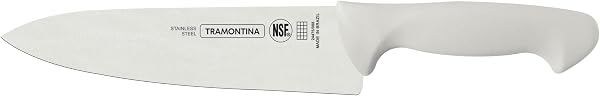 Faca para Carne Tramontina Premium