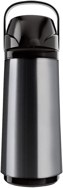 Garrafa Térmica Air Pot Invicta