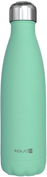 Garrafa Térmica Kouda 500 ml