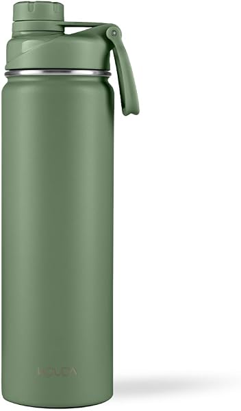 Garrafa Térmica Kouda 660ml