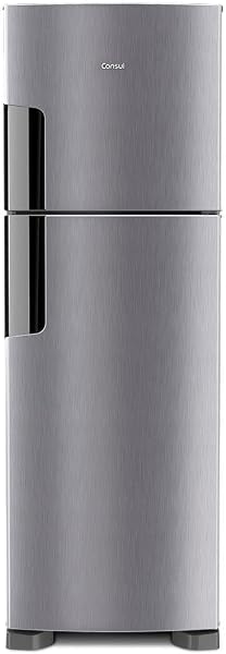 Geladeira Consul Frost Free Duplex 386L