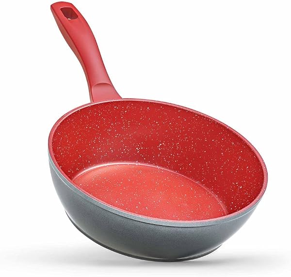 Panela Day By Day Polishop