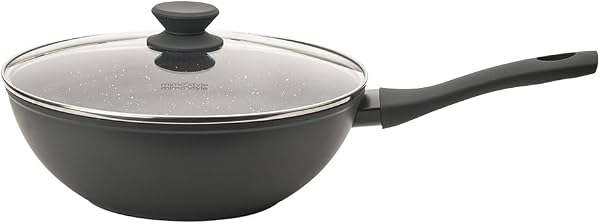 Panela Wok Mimo Style