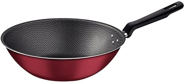 Panela Wok Tramontina Loreto 3,6 L