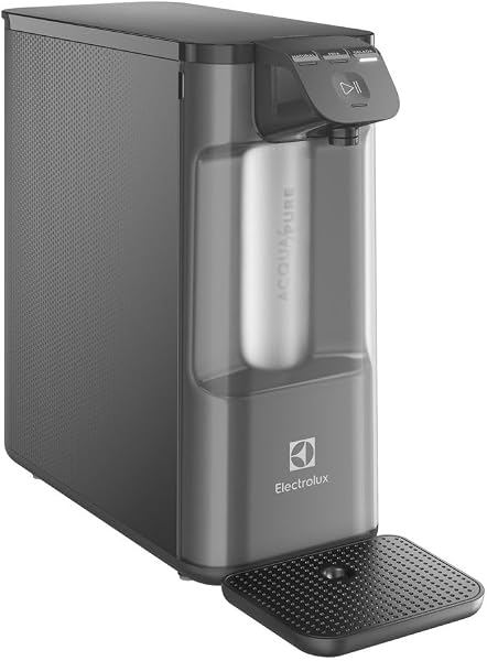 Purificador de Água Electrolux PE12G