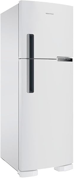 Refrigerador 2 Portas Frost Free