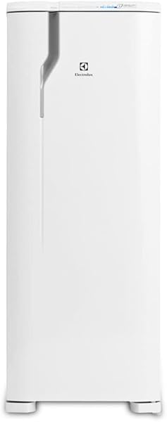 Refrigerador Frost Free Electrolux