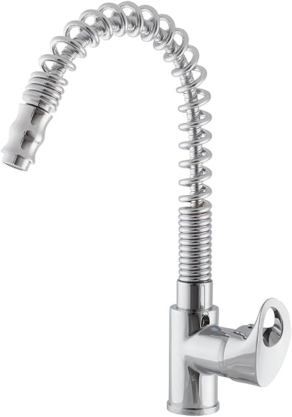Torneira Gourmet Monocomando Meber